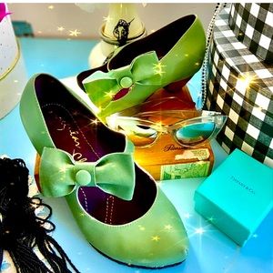 Shoes women’s Mary Jane